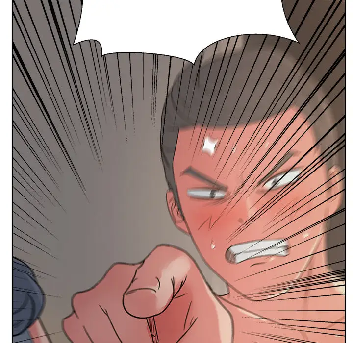 漫画吧的秀晶第15话