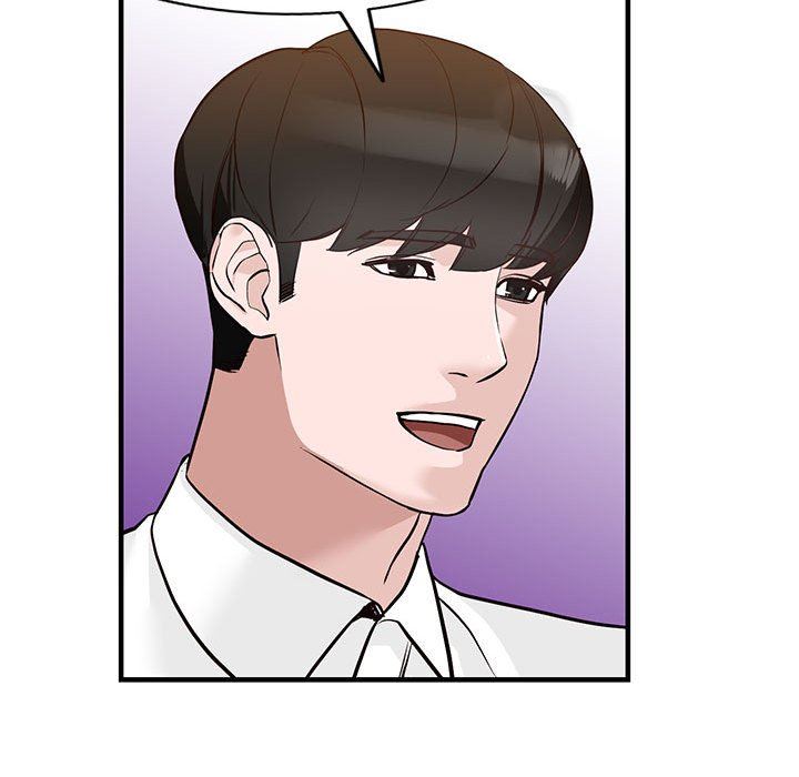 阔少的女仆们第45话