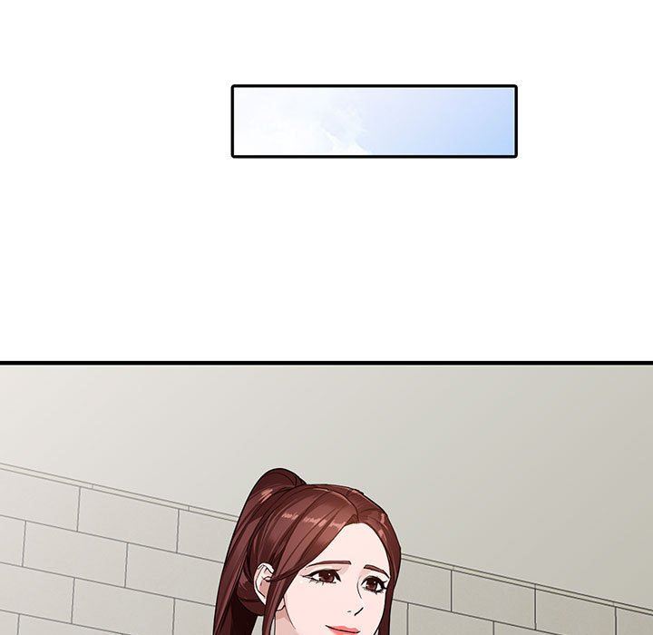 阔少的女仆们第45话