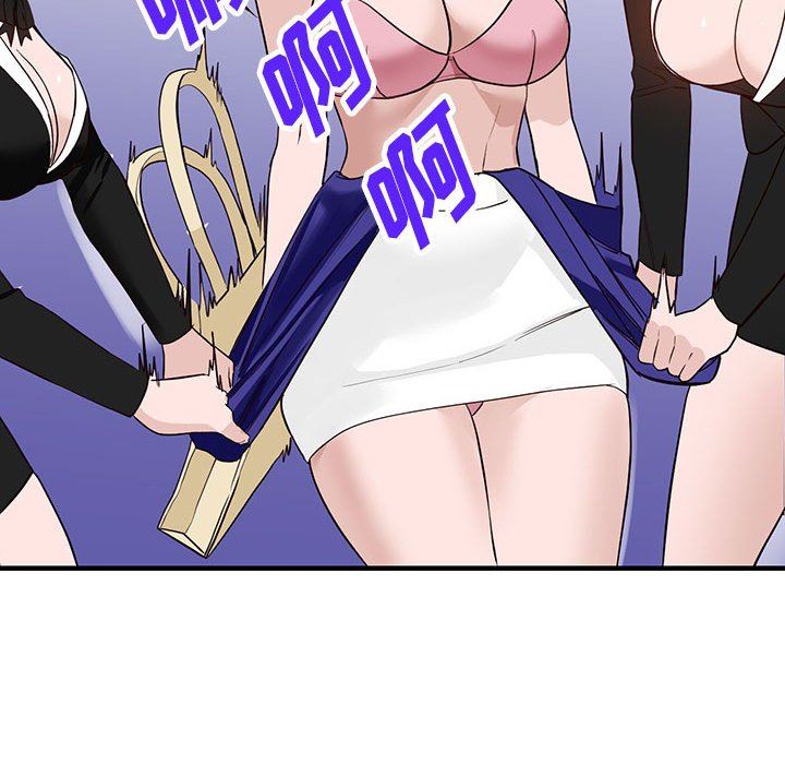 阔少的女仆们第45话