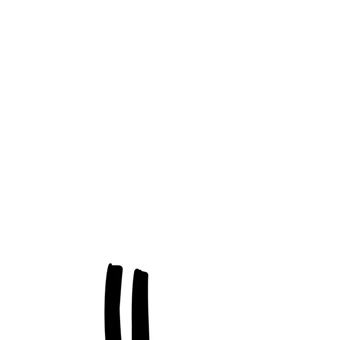 漫画吧的秀晶第16话