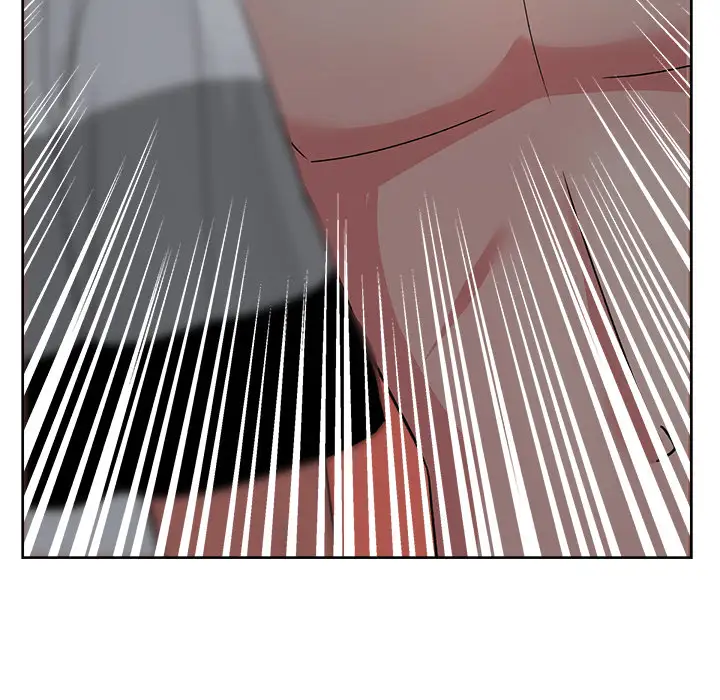 漫画吧的秀晶第16话