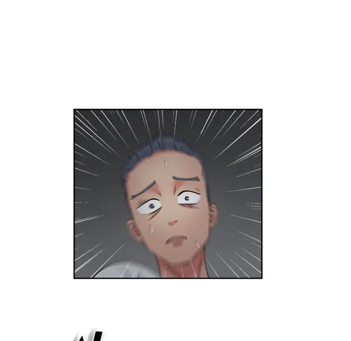 漫画吧的秀晶第16话