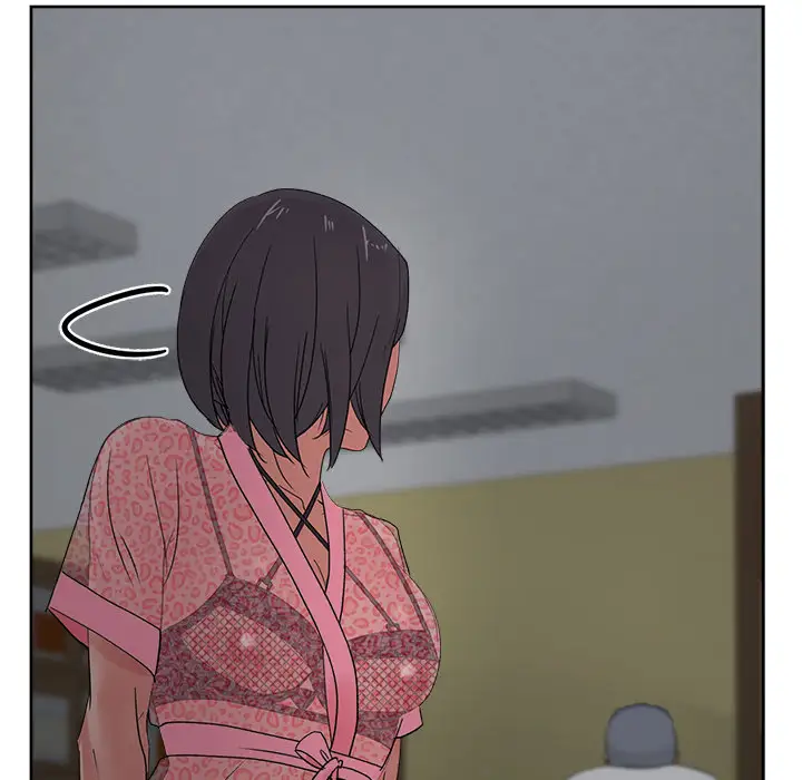 漫画吧的秀晶第16话