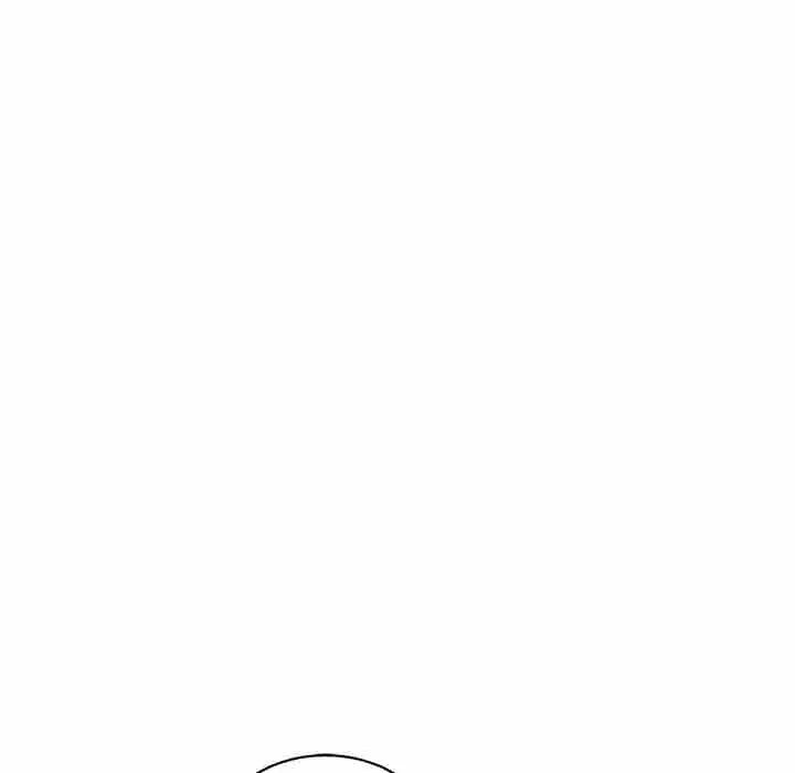 漫画吧的秀晶第16话