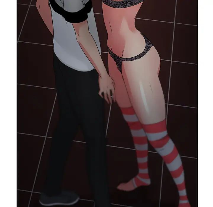 漫画吧的秀晶第16话