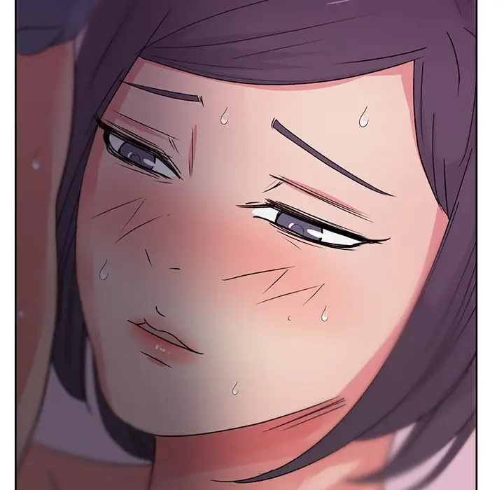 漫画吧的秀晶第16话