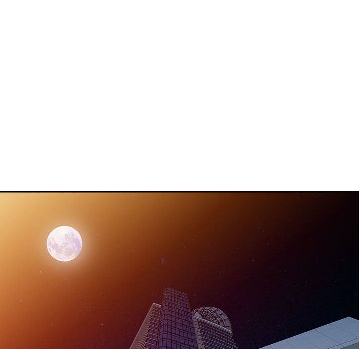 阔少的女仆们第46话