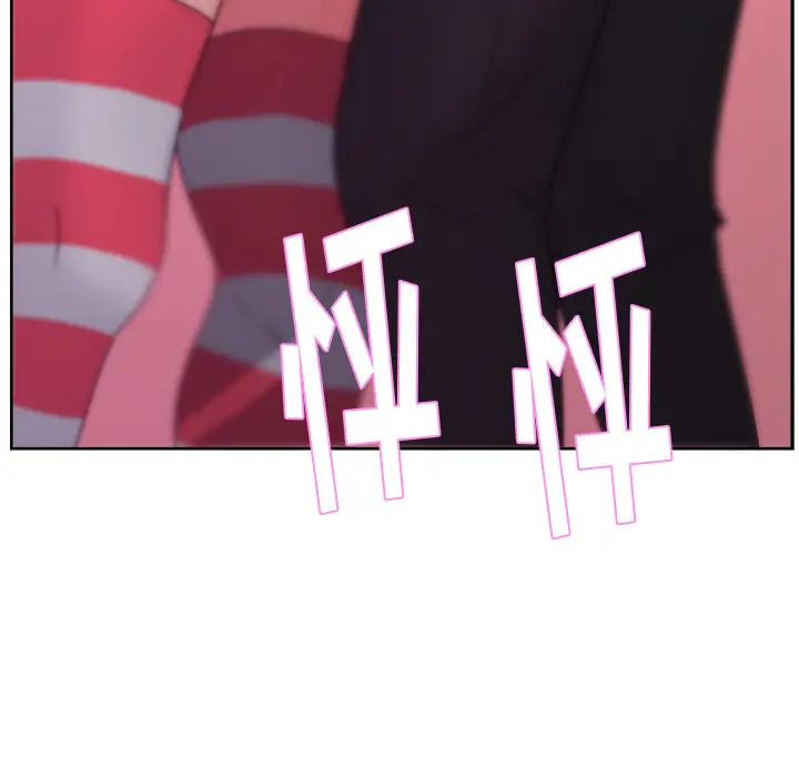 漫画吧的秀晶第16话