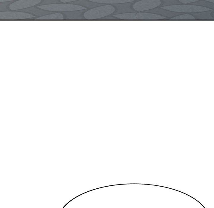 阔少的女仆们第46话