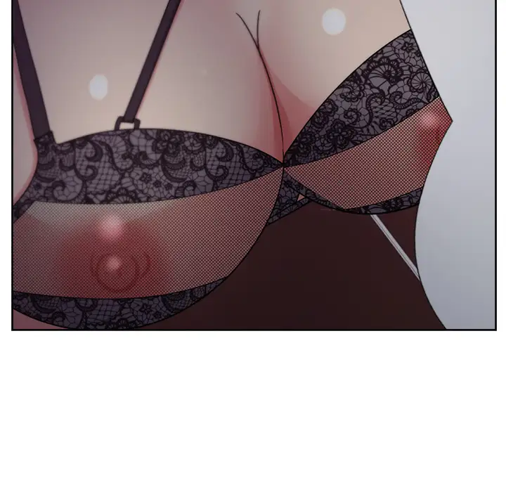 漫画吧的秀晶第17话