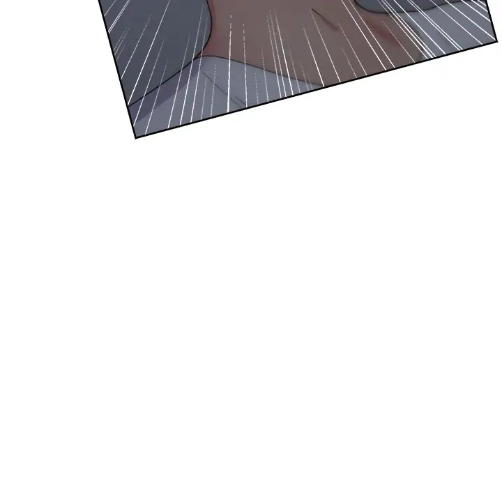 漫画吧的秀晶第17话