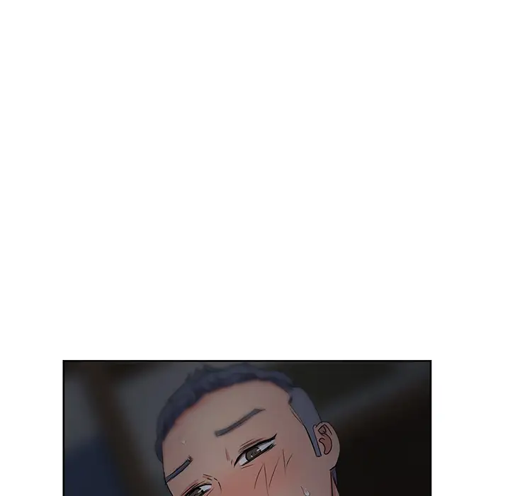 漫画吧的秀晶第17话