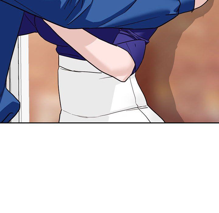 阔少的女仆们第47话