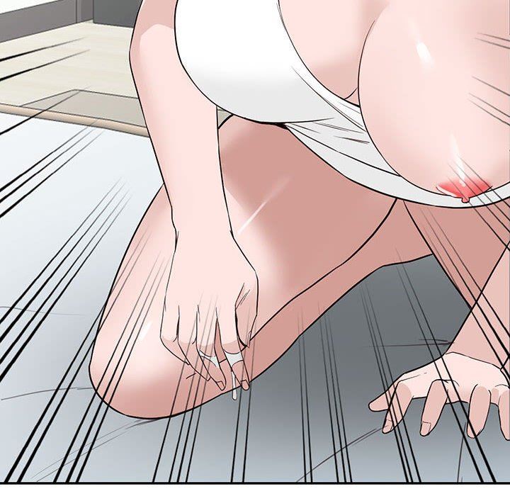 阔少的女仆们第48话