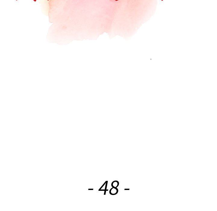 阔少的女仆们第48话