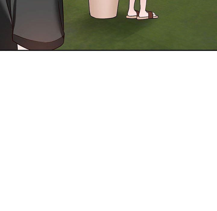 阔少的女仆们第48话