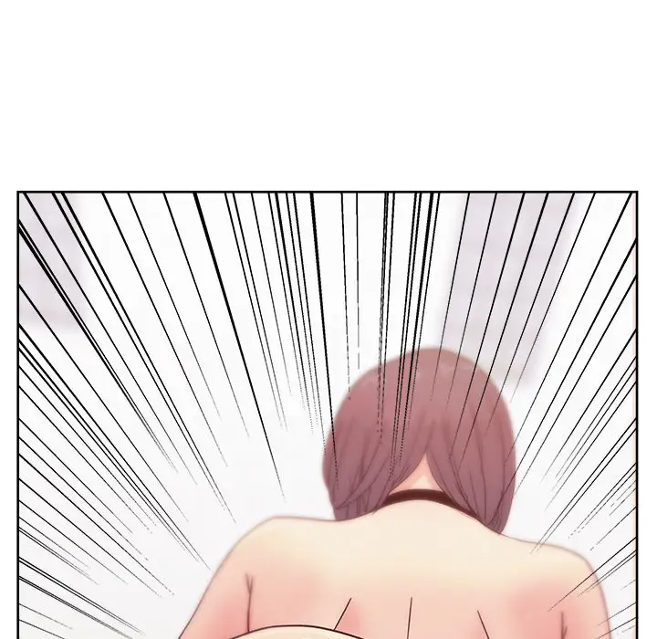 漫画吧的秀晶第18话