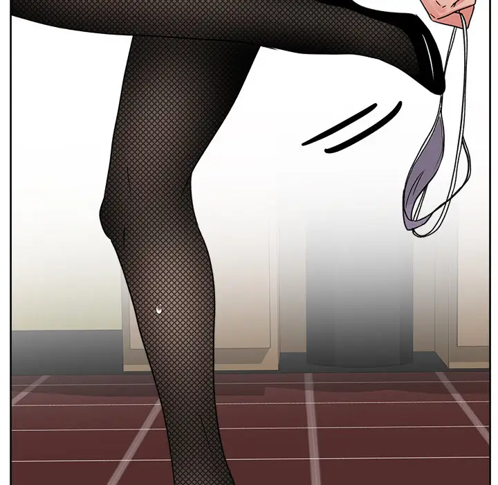 漫画吧的秀晶第18话