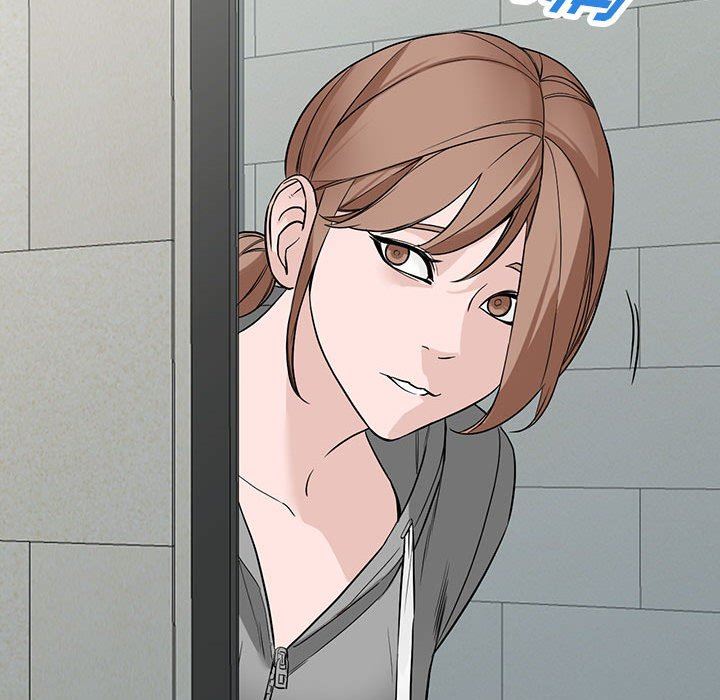 阔少的女仆们第48话