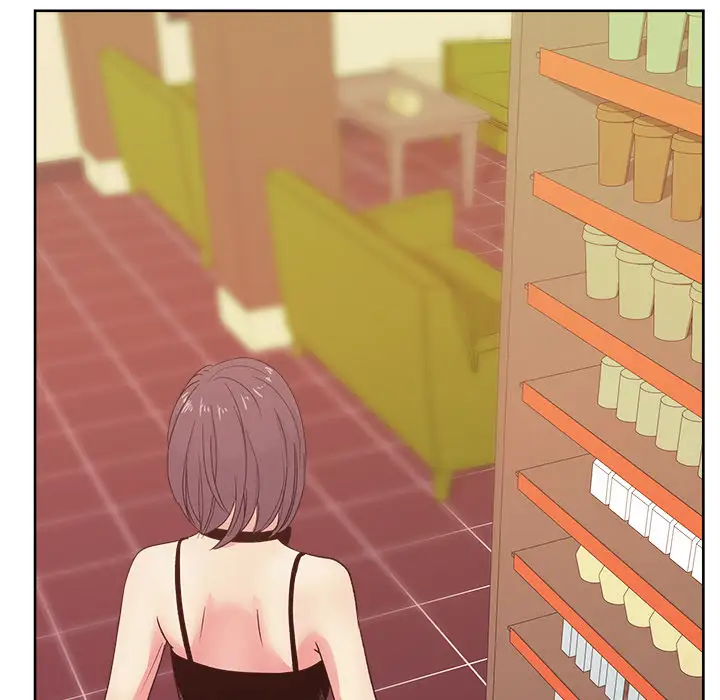 漫画吧的秀晶第18话