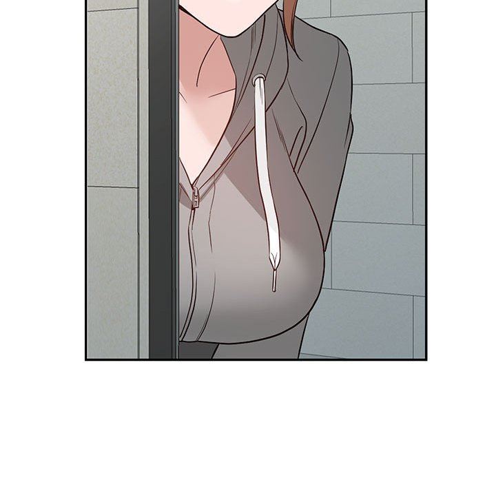 阔少的女仆们第48话