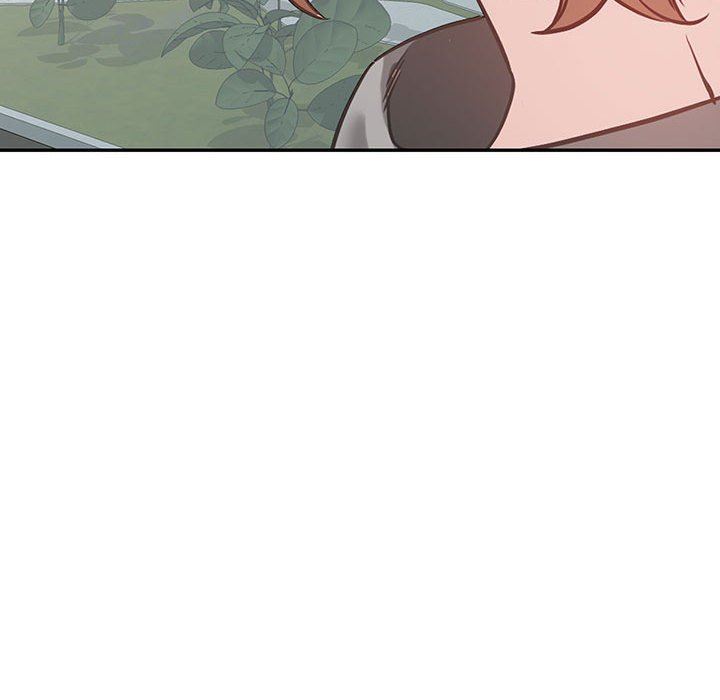 阔少的女仆们第48话