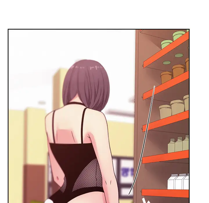 漫画吧的秀晶第18话