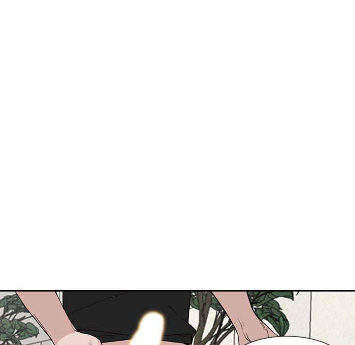 阔少的女仆们第48话