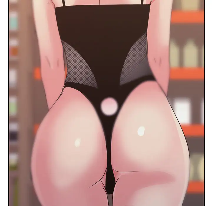 漫画吧的秀晶第18话