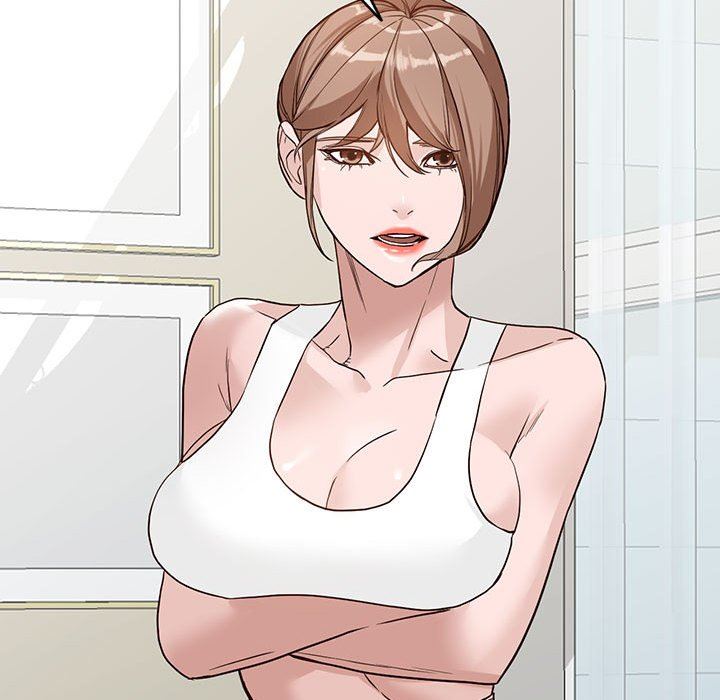 阔少的女仆们第48话