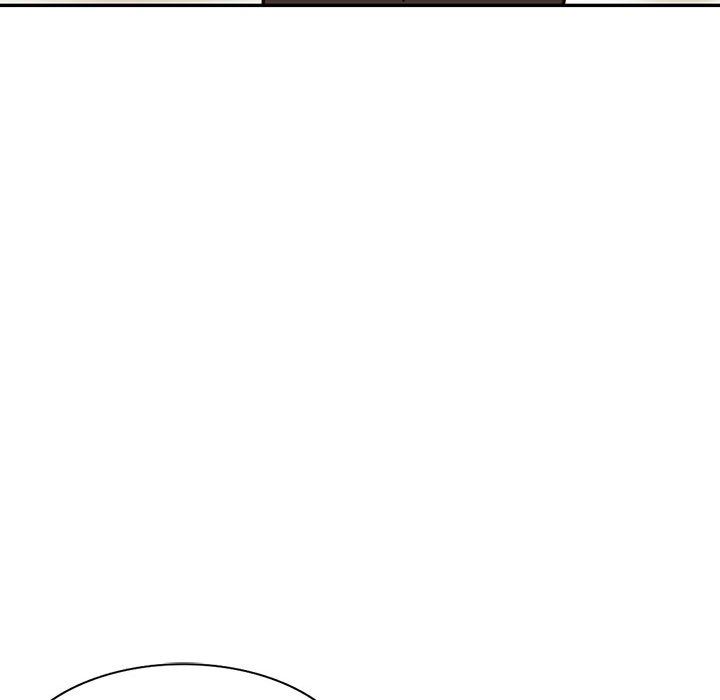 阔少的女仆们第48话