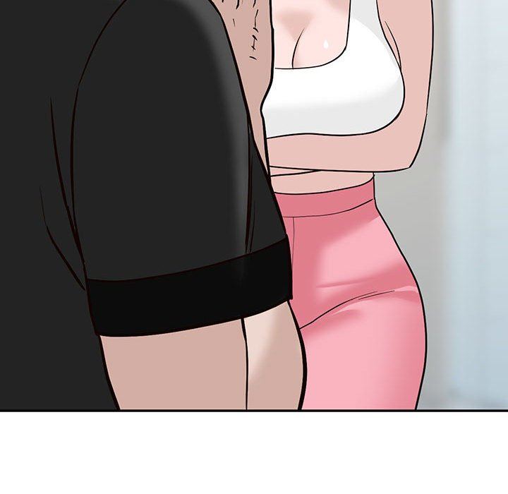 阔少的女仆们第48话