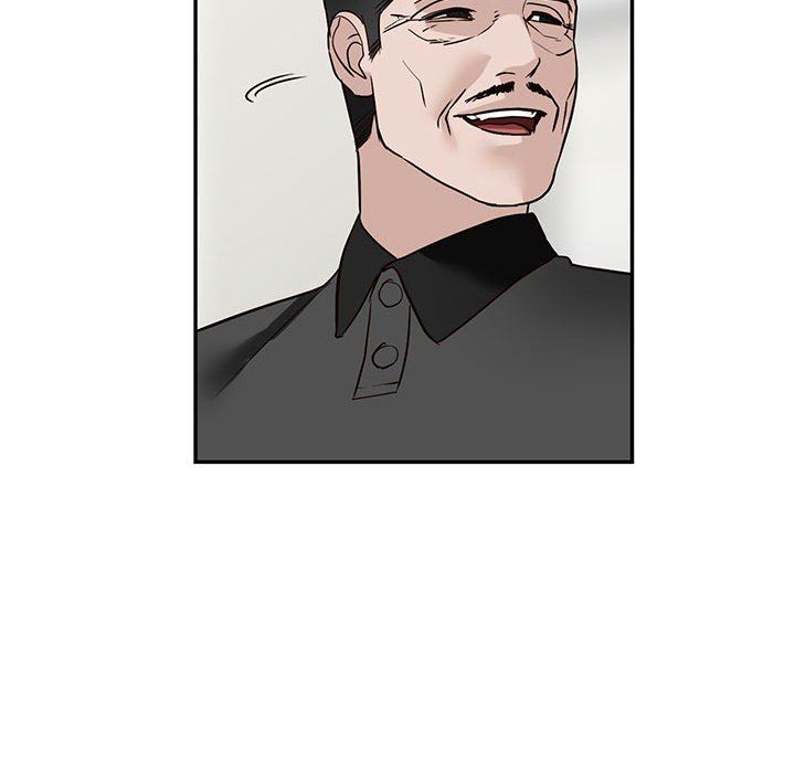 阔少的女仆们第48话