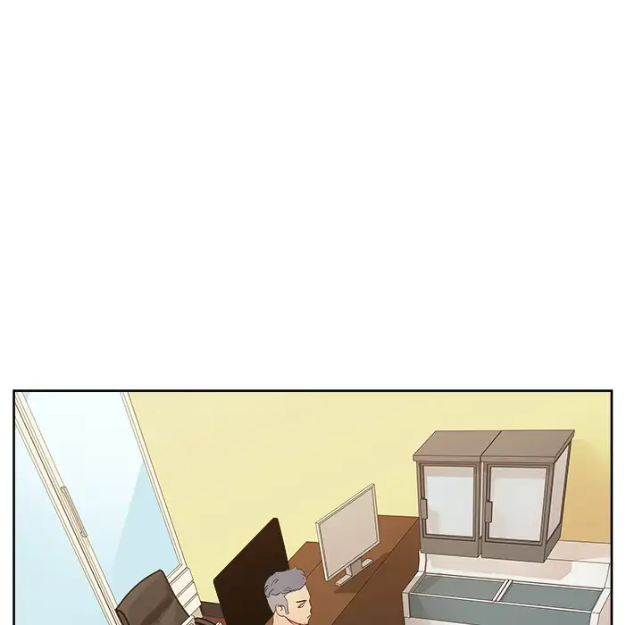 漫画吧的秀晶第18话