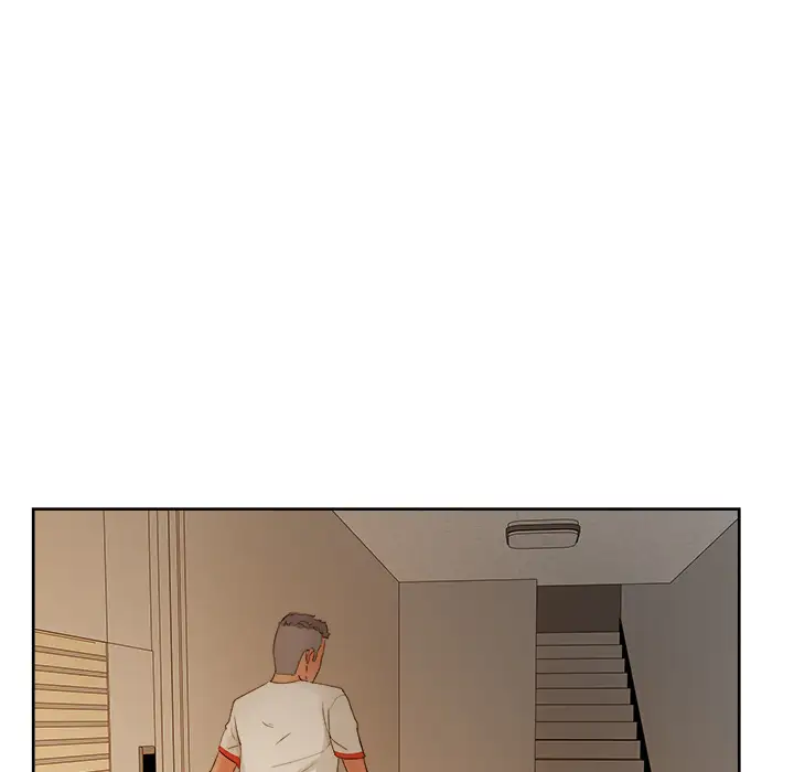 漫画吧的秀晶第18话