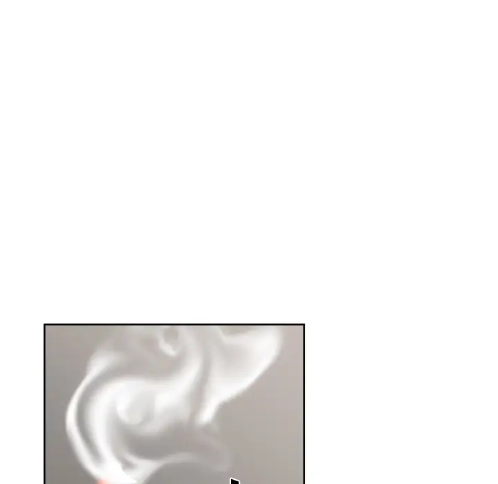 漫画吧的秀晶第18话