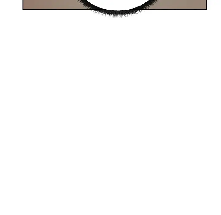 漫画吧的秀晶第19话