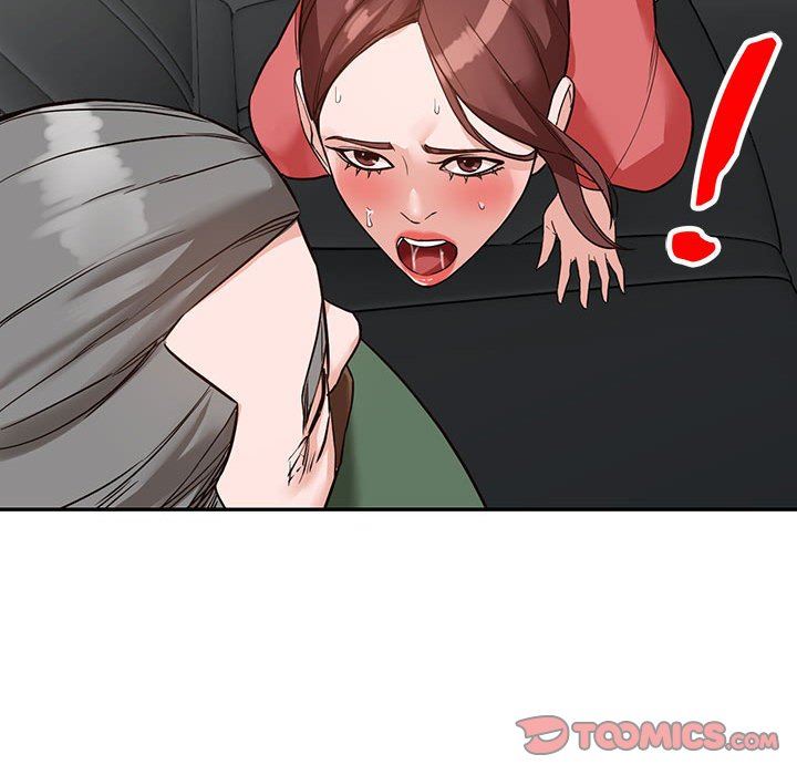 阔少的女仆们第49话