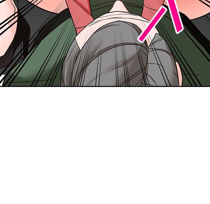 阔少的女仆们第49话