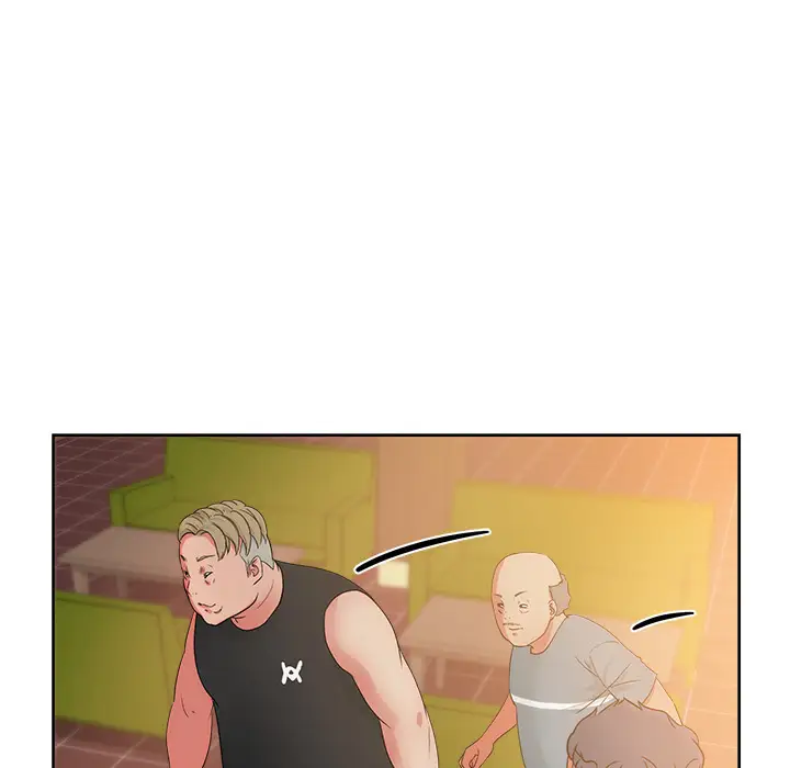 漫画吧的秀晶第19话