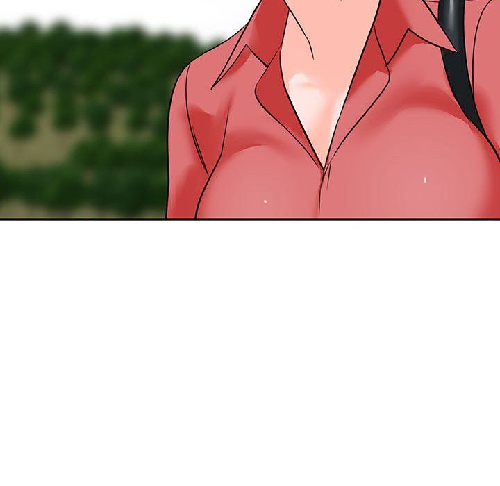 阔少的女仆们第49话