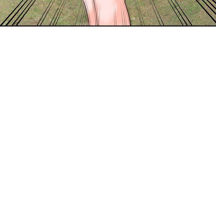 阔少的女仆们第49话