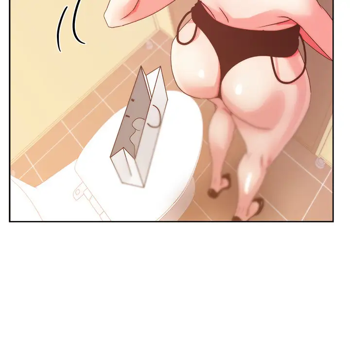 漫画吧的秀晶第19话