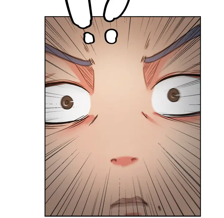 漫画吧的秀晶第19话