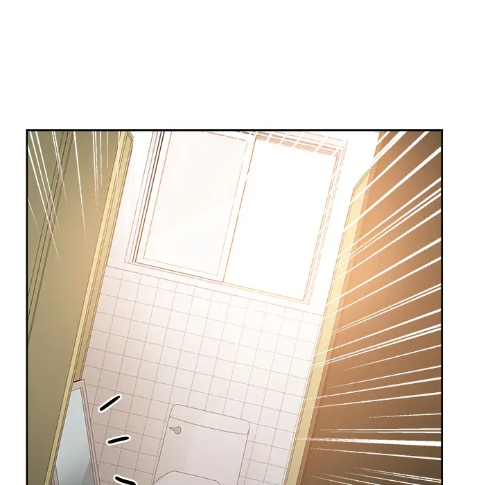 漫画吧的秀晶第19话