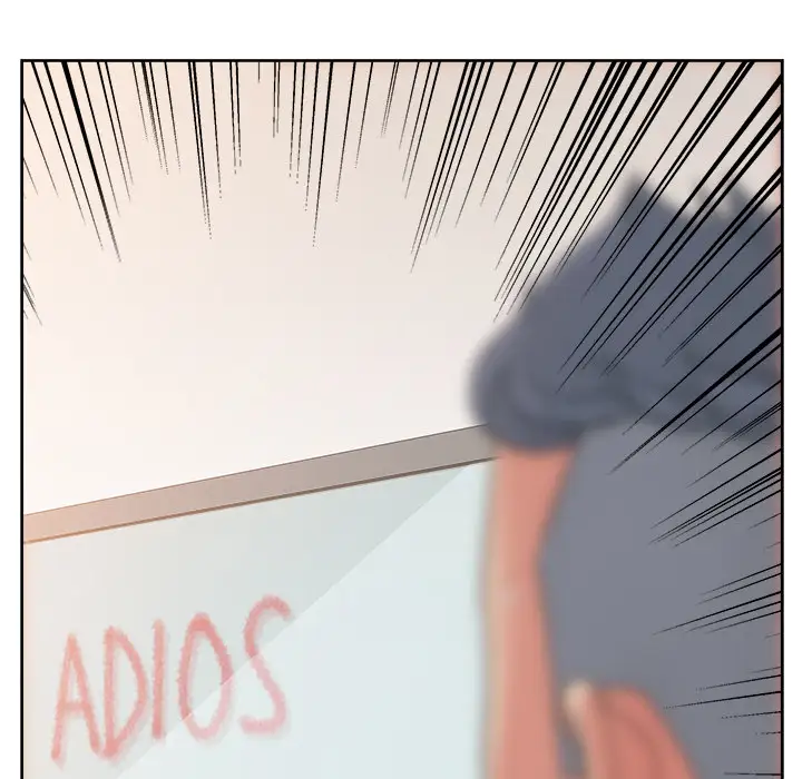 漫画吧的秀晶第19话