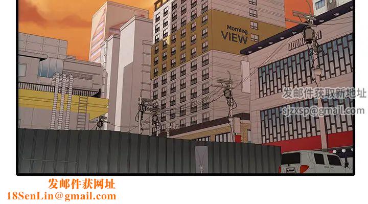 精奇打工仔第4话-积极的新进护士