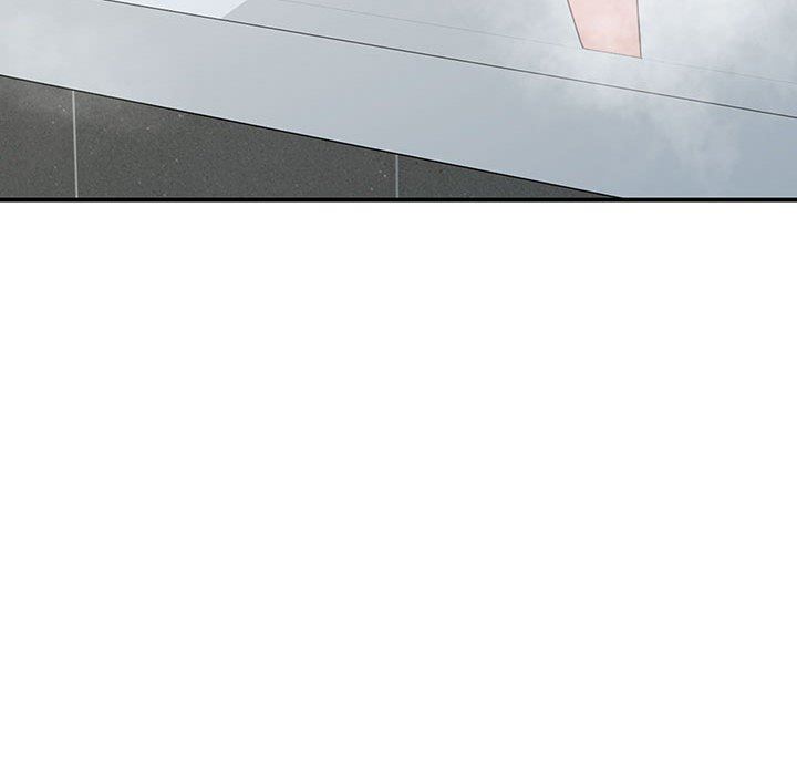 阔少的女仆们第50话