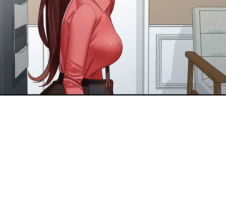 阔少的女仆们第50话